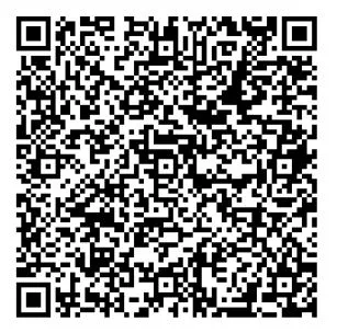 RERA QR Code 0